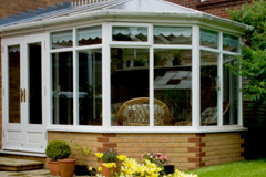 conservatories South Ayrshire
