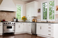 free South Ayrshire kitchen extension quotes
